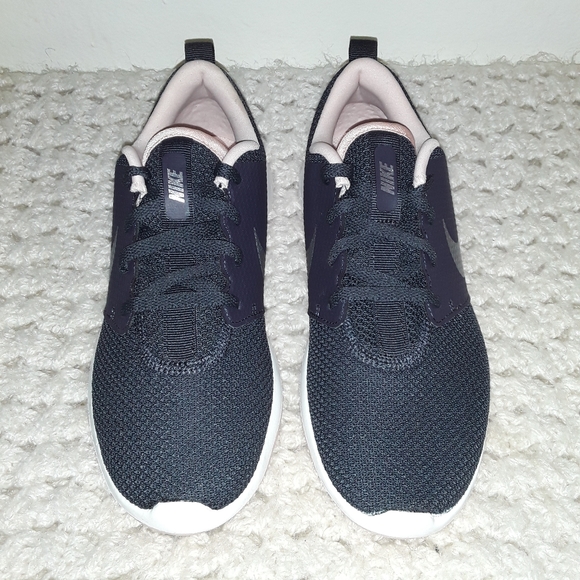 Wmns nike Roshe Golf Plz READ BELOW!!! - Picture 2 of 8